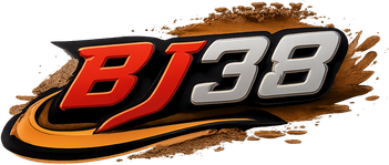 bj38